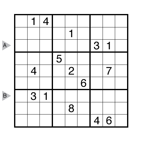 Classic Sudoku Master download the new for android
