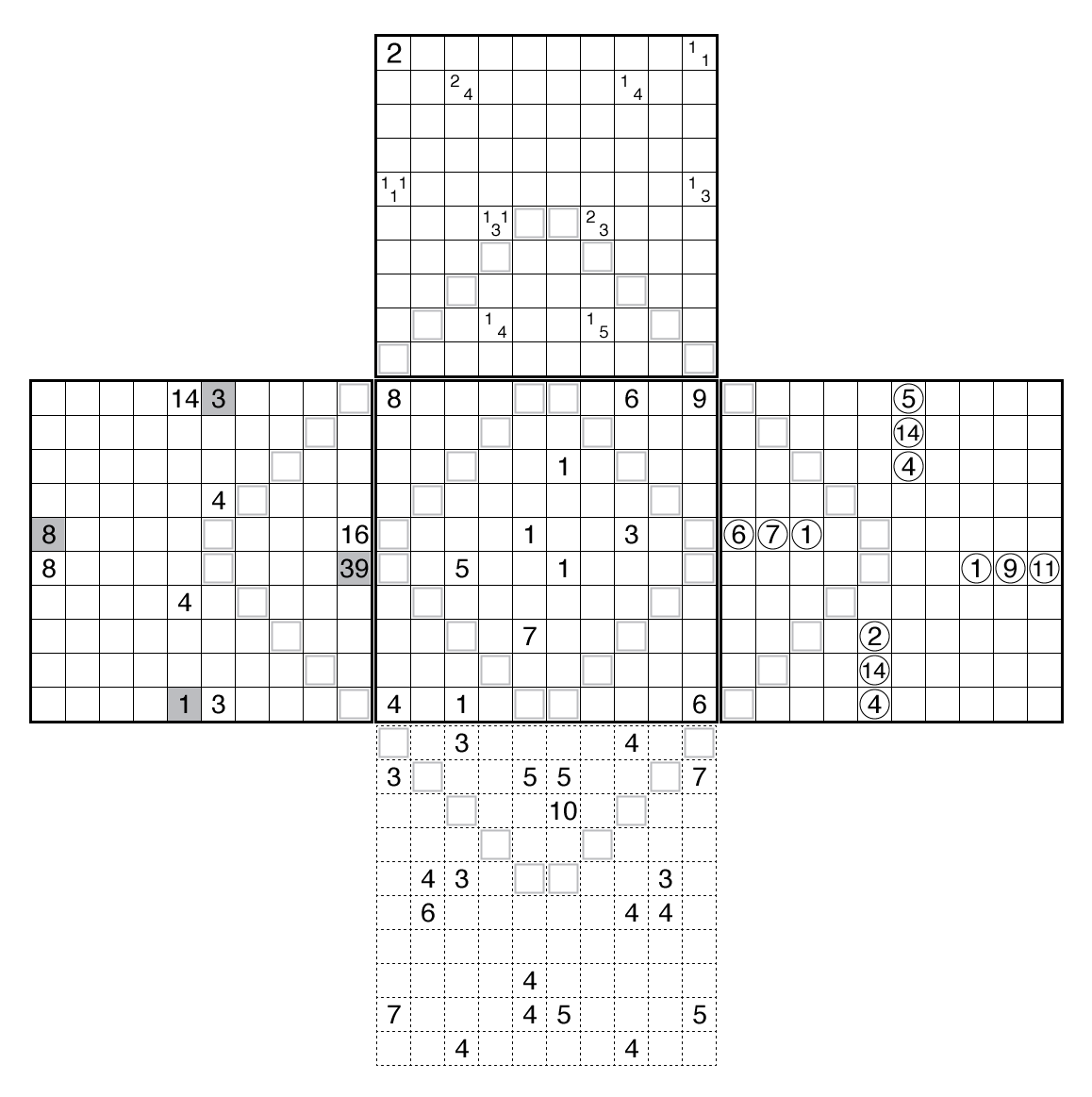File:4x4 shapes sudoku puzzle.pdf - Wikimedia Commons