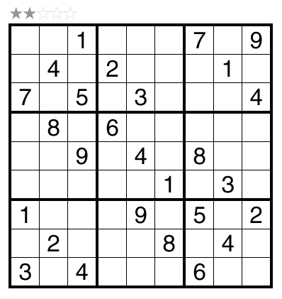 sudoku by takeya saikachi the art of puzzles the art of puzzles