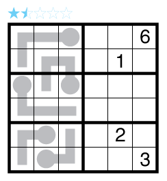 Play Daily Sudoku Puzzle Online, 31st January 2023 with Answers