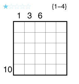 Easy as Japanese Sums by JinHoo Ahn